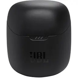 Мікрофон JBL Quantum Stream Wireless (JBLSTRMWLLGHTBLK) - мініатюра 3