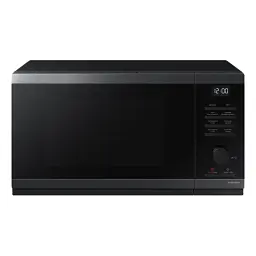Мікрохвильова піч SAMSUNG MS23DG4504AGUA - мініатюра 1
