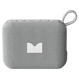 Акустика Monster Cube 1 D135 (MS62113) IPX7 BT5.4, 6/12W