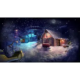 Ключ активації Microsoft Mysterious Crimes Bundle для Xbox One/Series - мініатюра 4