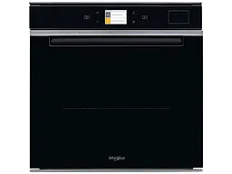 Духовка електрична Whirlpool W9IOP24S1HBL