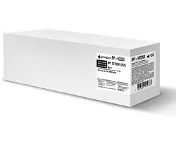 Картридж HP 26X (CF226X), Black PrintPro teh0024358