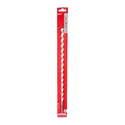 Свердло для мультиматеріалів ShW HEX MILWAUKEE, діаметр 12x400х340мм