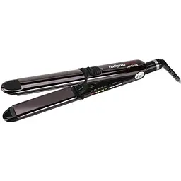 Випрямляч для волосся BaByliss PRO Elipstyle BAB3500E