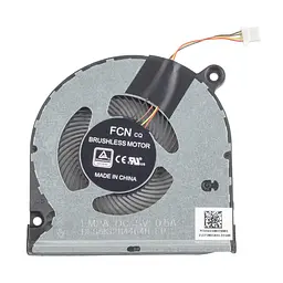 Вентилятор для Acer SPIN 3 SP314-21N SP314-54N, (23.HQCN1.001, FM2A DFS5K12114464H)
