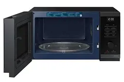 Мікрохвильова піч Samsung MS23DG4504AG - мініатюра 5