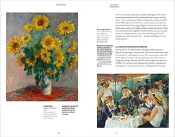 Impressionism - мініатюра 5