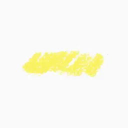 Велика олійна пастель Sennelier, 36 мл, Нікелевий жовтий (Nickel Yellow) - мініатюра 2