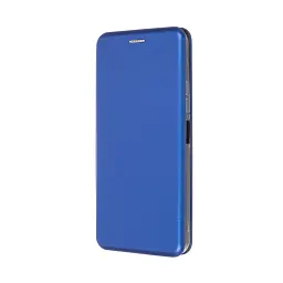 Чохол-книжка ArmorStandart G-Case для Tecno Spark 40 4G Blue