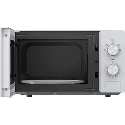 Мікрохвильова піч Hisense H20MOWP1 - мініатюра 4