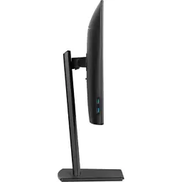 Монітор iiyama XUB2792UHSU-B6 - мініатюра 5