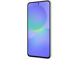 Смартфон Samsung Galaxy A36 5G 8/128GB Awesome White (SM-A366BZAP) - мініатюра 3