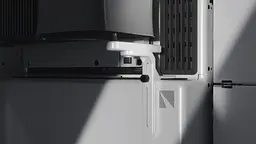 Корпус Havn HS 420 Base Edition White (HVN-CA-HS420-05) - мініатюра 8