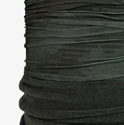 Пов'язка Buff Polar Vir Military Темно-сірий - мініатюра 3