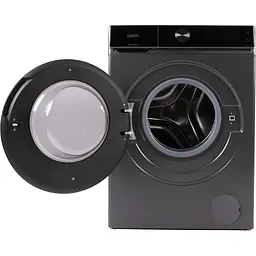 Пральна машина Liberty SWM-1286 IS - мініатюра 3