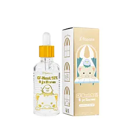 Сироватка для обличчя омолоджувальна Face Care CF-Nest 97 B-jo 50 мл