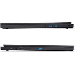Ноутбук Acer TravelMate P2 TMP215-54 (NX.VVREU.015) (NX.VVREU.015) - мініатюра 5