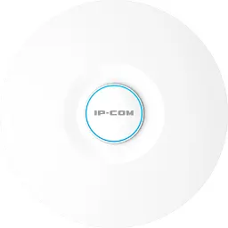 Точка доступу IPCom Pro-6-LR