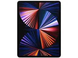 Планшет Apple IPad Pro 12.9 2021 Wi-Fi + Cellular 2TB Space Gray (MHP43, MHRD3) - мініатюра 3