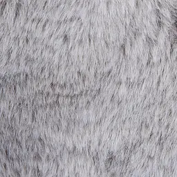 Рюкзак дитячий Yes K-46XXS Pusheen Toy (550593) - мініатюра 6