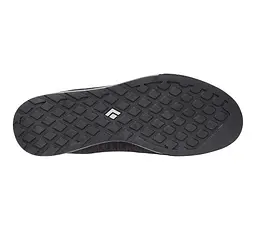 Кросівки Black Diamond W Circuit 37.5 Antracite (1033-BD 580008.9136-070) - мініатюра 3