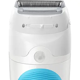 Епілятор Braun Silk-epil 5 SensoSmart SES 5/610 - мініатюра 3