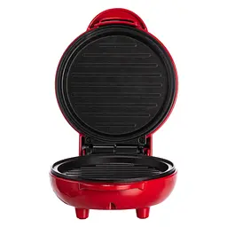 Електрогриль SOKANY SK-BBQ-853 550 Вт Sokany SK-BBQ-853 - мініатюра 2