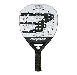 Ракетка для паделу Bullpadel NEURON 25