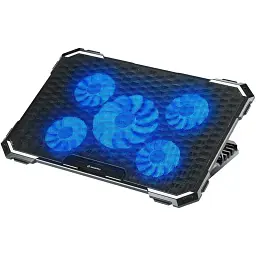 Підставка GamePro CP485 Black