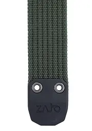 Пояс Zajo Argon Belt Olive (ZA-4075580) - мініатюра 3