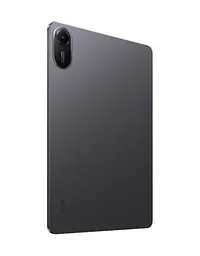 Планшет Xiaomi Redmi Pad 2 6/128GB Wi-Fi Graphite Gray - мініатюра 3