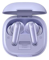 Гарнітура Anker SoundСore P40i Purple (A3955GQ1) - мініатюра 5