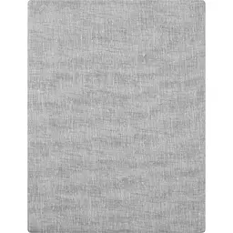 Гардина Ardesto 300х270см, крафт-льон, 100% поліестер, сірий (ART1050GR)
