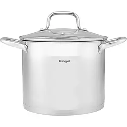 Каструля Curry (2.5 л) 16 см Ringel kuh0016336