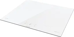 Варильна поверхня Gorenje індукційна, 60см, PowerBoost, AutoDetect, білий - мініатюра 3