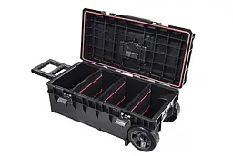 Ящик для інструментів Qbrick System ONE Longer Technik (5901238246268) - мініатюра 3