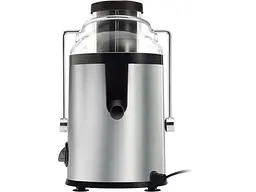 Соковитискач Sencor SJE 741SS - мініатюра 3