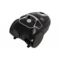 Пилосос Rowenta RO3985EA - мініатюра 4