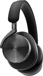 Навушники з мікрофоном Bang & Olufsen BeoPlay H95 Black - мініатюра 3