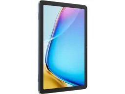 Планшет Blackview Tab 20 4/64GB Wi-Fi Blizzard Blue - мініатюра 3
