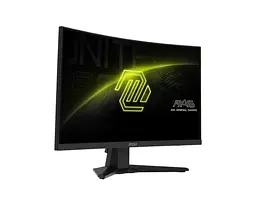 Монітор MSI 23.6" MAG 244C teh0024878 - мініатюра 6