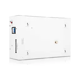 Стабілізатор напруги REAL-EL STAB WM-10000 (EL122400015) - мініатюра 6