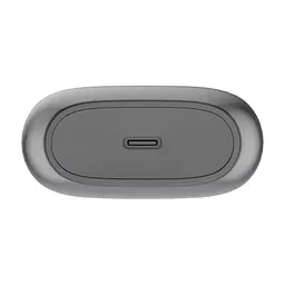 Електробритва Xiaomi Electric Shaver S200 Gray - мініатюра 7