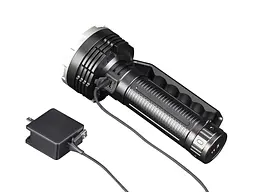 Ліхтар ручний Fenix LR80R - мініатюра 4