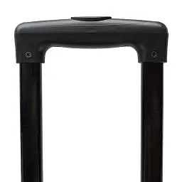 Валіза Semi Line 20" S Black (T5656-1) - мініатюра 8