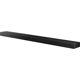 Саундбар Samsung HW-QS700F/UA [140930] - мініатюра 10