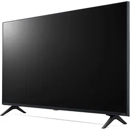 Телевізор LG QNED75 43" LED 4K [43QNED756RA] UA [100183] - мініатюра 4