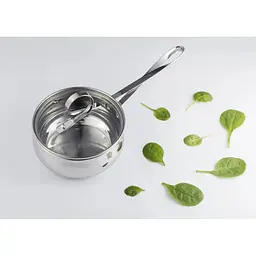 Ківш Pepper Basil 800 мл 14х7 см (113164) - мініатюра 2