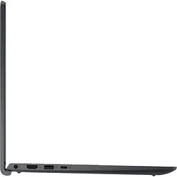 Ноутбук Dell 15 DC15250 (DDC15250-5039BLK-PDE) [176208] - мініатюра 7