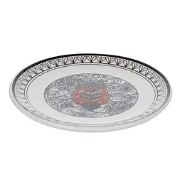 Тарілка Gipfel Civetta 16 см (3961) - мініатюра 2